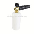1L Bottle Snow Foam Lance - High Pressure Washer Parts for car wash car care